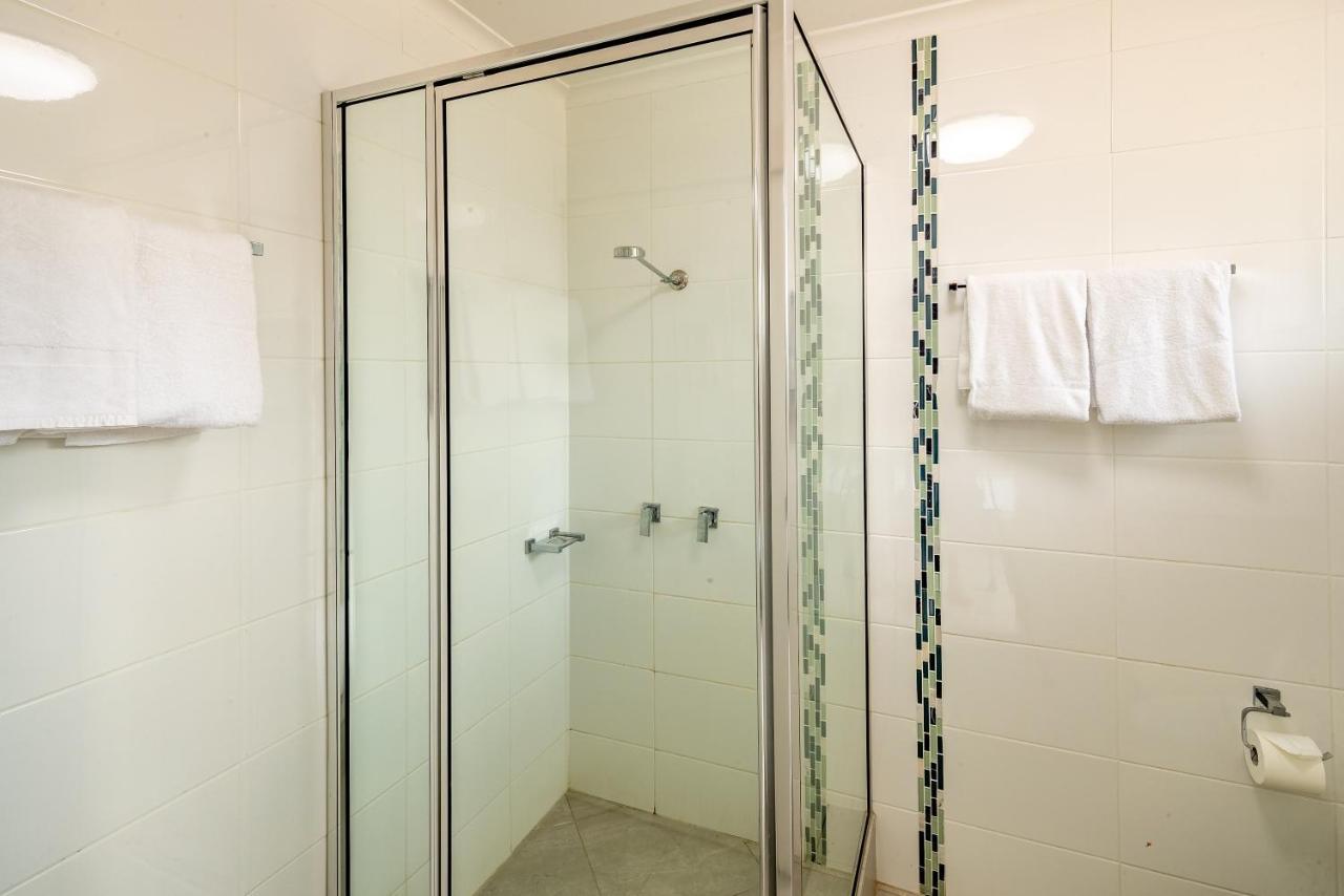 Ingenia Holidays Hervey Bay Esterno foto